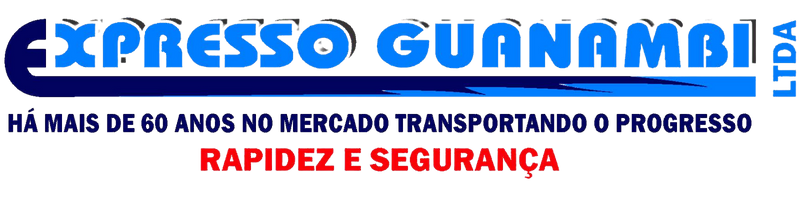 Expresso Guanambi
